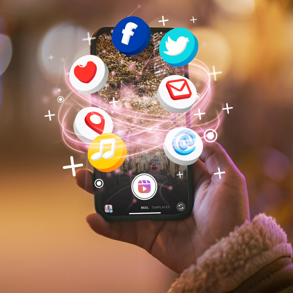digital marketing institute in kerala